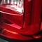 Spec-D Tuning 14-16 GMC Sierra LED Tail Lights - Red LT-SIE14RLED-TM - alternate 6